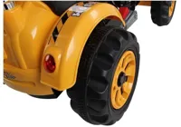 Traktor-na-akumulator-z-Lyzka-Koparka-Pomaranczowy__1235253__1200.jpg