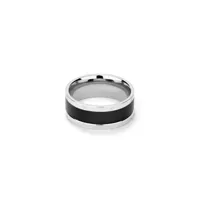 radiant-jewels-jewelry-mod-rh000141-22-wwrh000141-22-wwrh000141-22.jpg