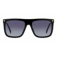 men-s-sunglasses-polaroid-pld-4166sx-black-s7298185-bbs7298185.jpg