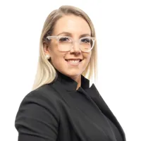 ladies-spectacle-frame-maje-mj1003-48006-s7237873-bbs7237873.jpg