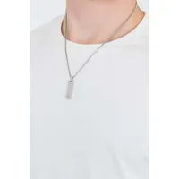 breil-jewels-mod-tj2317-wwtj2317-wwtj2317.jpg