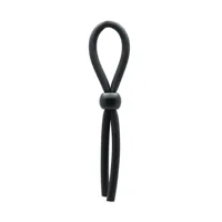 penis-strap-silicone-r9134-clr9134.jpg