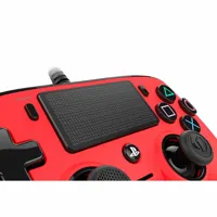 gaming-control-nacon-ps4ofcpadred-s55122217-bbs55122217.jpg