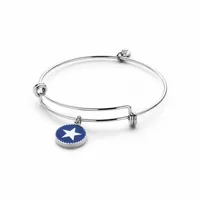 ladies-bracelet-co88-collection-8cb-90187-silver-s72110796-bbs72110796.jpg
