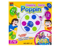 Zabawna-gra-rodzinna-STWORZ-LUDZIKA-Hopping-Game-Poppin__1216571__1200.jpg