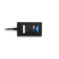 laptop-charger-nox-nxpwr45nb-black-m0810075-bbm0810075.jpg