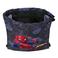 backpack-with-strings-spider-man-attack-black-26-x-34-x-1-cm-s4311720-bbs4311720.jpg