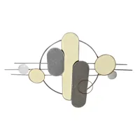 wall-decoration-dkd-home-decor-grey-golden-metal-pvc-modern-130-x-5-x-806-cm-s3029403-bbs3029403.jpg