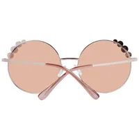 ladies-sunglasses-guess-gf0355-5828t-s7234345-bbs7234345.jpg