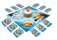 Gra-Zrecznosciowa-Boom-Boom-Psiaki-i-Kociaki-Trefl-01909__1172669__1200.jpg