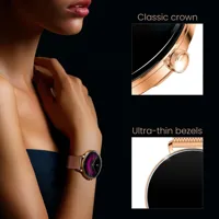 smartwatch-forever-gsm193533-rose-gold-143-m0811223-bbm0811223.jpg