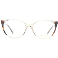 ladies-spectacle-frame-emilio-pucci-ep5226-55047-s7297725-bbs7297725.jpg