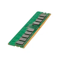ram-memory-hpe-p64339-b21-32-gb-ddr5-m0811347-bbm0811347.jpg