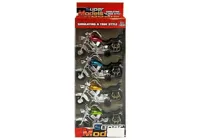 Zestaw-Motocykli-z-Naciagiem-4-sztuki__796376__1200.jpg
