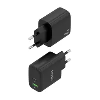 wall-charger-aisens-a110-0972-black-s55317760-bbs55317760.jpg