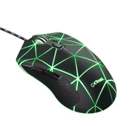 gaming-mouse-trust-gxt-133-locx-4000-dpi-black-red-m0811784-bbm0811784.jpg