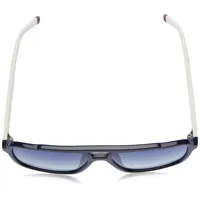 unisex-sunglasses-fila-sfi460-57d82p-s72132271-bbs72132271.jpg