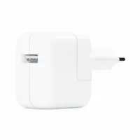 wall-charger-apple-mgn03zm-a-white-green-12-w-m0802099-bbm0802099.jpg