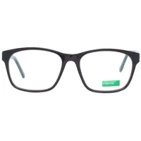 men-spectacle-frame-benetton-beo1034-55161-s7286911-bbs7286911.jpg