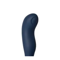 anal-plug-svakom-navy-blue-108-cm-m0407531-bbm0407531.jpg