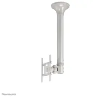 tv-mount-neomounts-fpma-c200-10-40-20-kg-s55024556.jpg