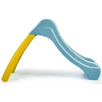 FEBER-Zjezdzalnia-Wodna-Casual-Slide-Slizg-91-cm__1266667__1200.jpg