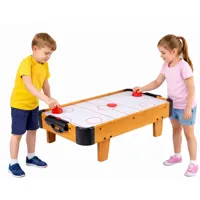 Mini-Stol-Air-Hockey-Stolowy-Gra-Zrecznosciowa-Dla-Dzieci-Drewniany__1292085__1200.jpg