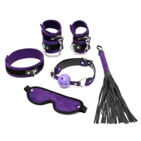 complete-restraint-set-purple-r7022-clr7022.jpg