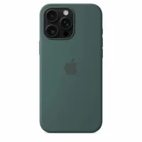 mobile-cover-apple-iphone-16-pro-max-green-m0811539-bbm0811539.jpg