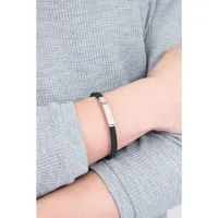 breil-jewels-mod-tj2297-wwtj2297-wwtj2297.jpg