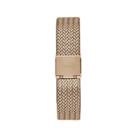 ladies-watch-guess-soiree-refurbished-a-v0710091-bbv0710091.jpg