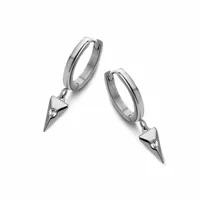 ladies-earrings-co88-collection-8ce-70116-silver-s72111193-bbs72111193.jpg
