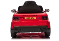 Pojazd-Na-Akumulator-Land-Rover-Discovery-DLS-K06-Czerwony__1294586__1200.jpg