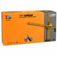 Dzwig-Zuraw-Budowlany-Zdalnie-Sterowany-RC-Przewodowy-Obrot-360-71-cm__1307356__1200.jpg
