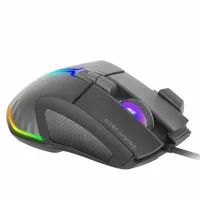 gaming-mouse-mars-gaming-mmxt-black-m0808393-bbm0808393.jpg