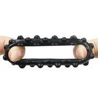 penis-ring-power-plus-black-lo-lv1433-cllo-lv1433.jpg