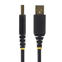usb-cable-startech-2p6ffc-usb-serial-black-grey-s55262758.jpg