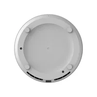 humidifier-xiaomi-bhr6026eu-45-l-m0808160-bbm0808160.jpg