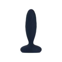 anal-plug-svakom-black-10-cm-s4006250-bbs4006250.jpg