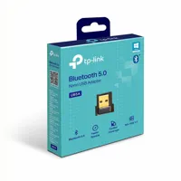 usb-adaptor-tp-link-ub5a-s55139824-bbs55139824.jpg