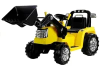 Traktor-na-Akumulator-ZP1005-Zolte__702625__1200.jpg