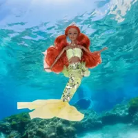 WOOPIE-ROYAL-Lalka-Syrenka-Emi-Mermaid-z-Foka__1285174__1200.jpg