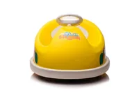 Pojazd-Na-Akumulator-M-621-Zolty__824237__1200.jpg