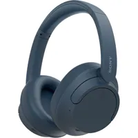 headphones-sony-wh-ch720-m0811097-bbm0811097.jpg