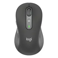 mouse-logitech-910-007509-graphite-4000-dpi-s55296788-bbs55296788.jpg