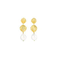 ladies-earrings-one-jewels-ojeep32g-golden-s72140843-bbs72140843.jpg