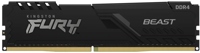 e98aee145b190e36eeba6f29a32d2e35.jpg