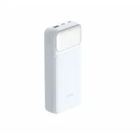 powerbank-d-link-dpp-201-s55308398-bbs55308398.jpg
