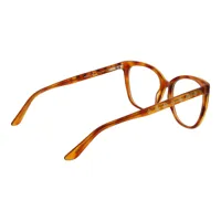 ladies-spectacle-frame-guess-gu50114-55053-s72125840-bbs72125840.jpg