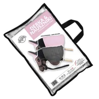 Derka-dwustronna-i-nauszniki-Skippi-dla-Hobby-Horse-rozowa-i-szara__1218212__1200.jpg